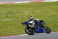 motorbikes;no-limits;november-2019;peter-wileman-photography;portimao;portugal;trackday-digital-images